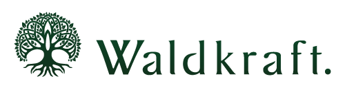 Waldkraft-Logo-1.1